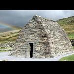 Gallarus Oratory Visitors Centre