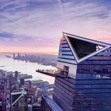 Edge Observatory
