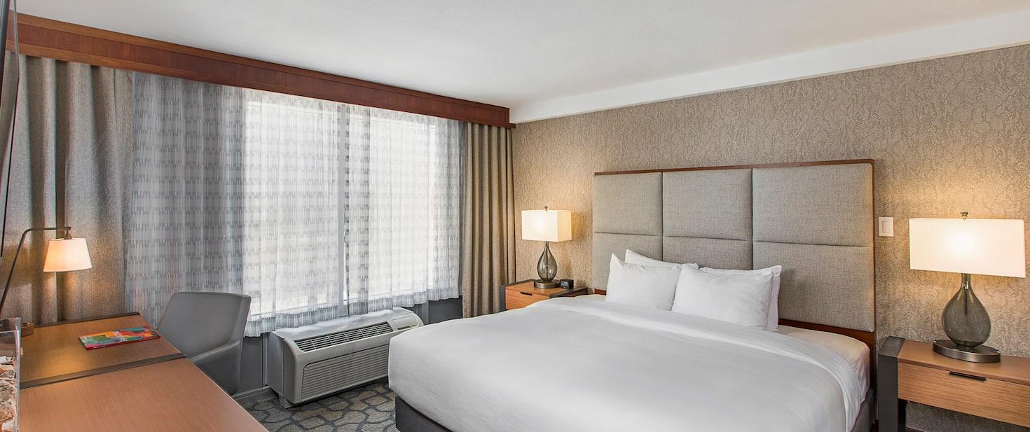 The Wedding Website of Daniela Aguillon and Nicodemus Montez