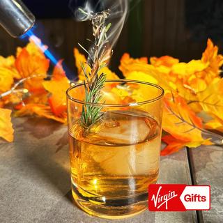 Cocktail Mixology Class for 2 - Denver