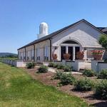 Barboursville Vineyards