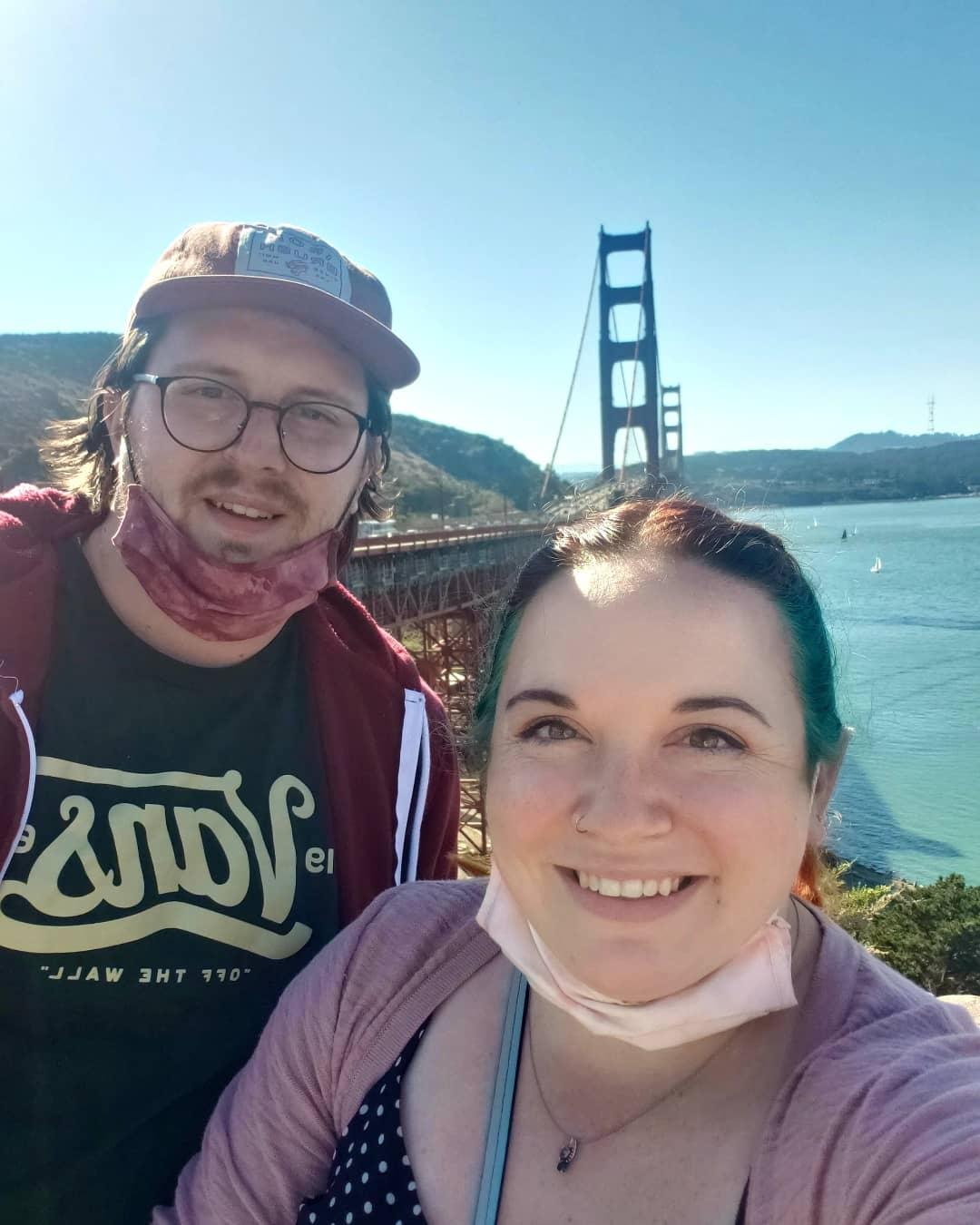 The Wedding Website of Paige Thompson and Jordan Layman