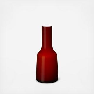 Nek Mini Vase