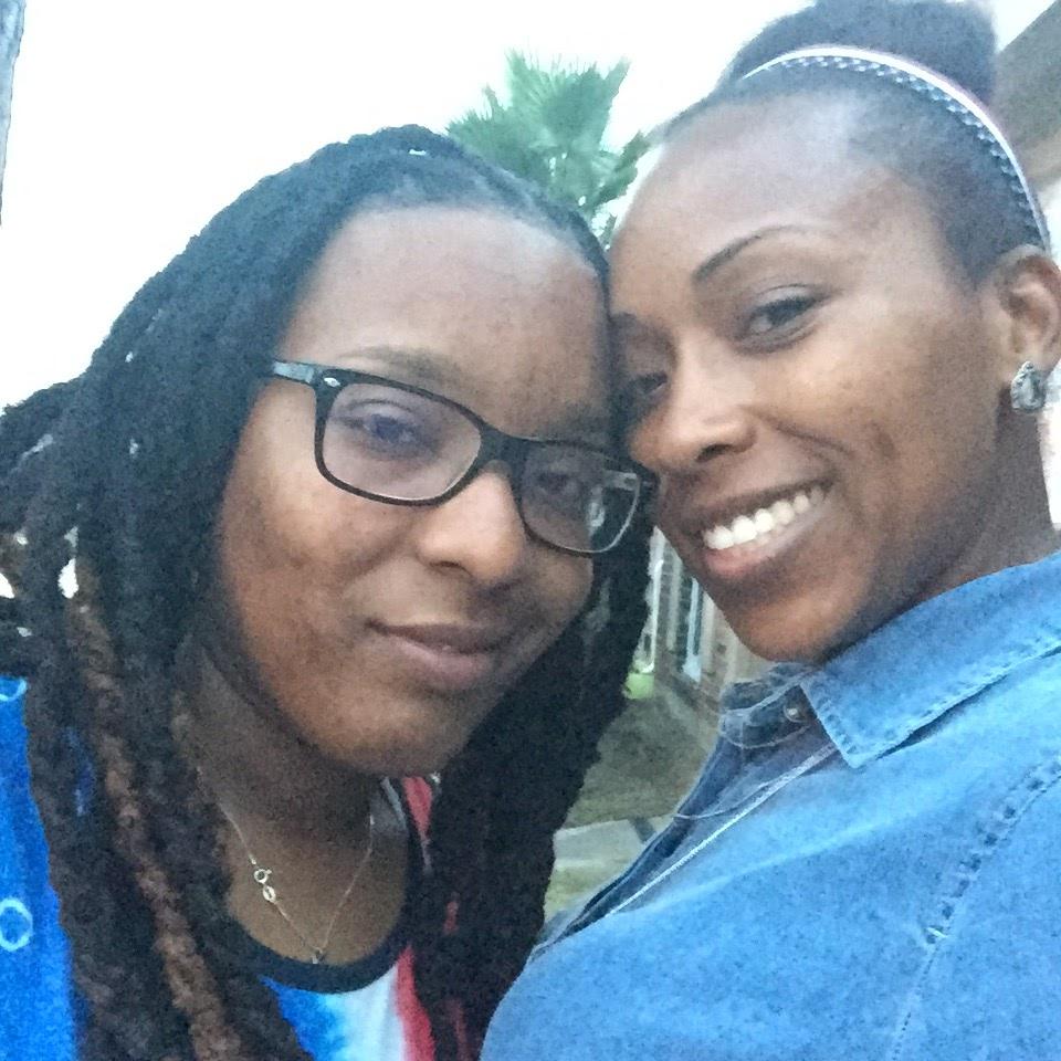 4th of July 2015
