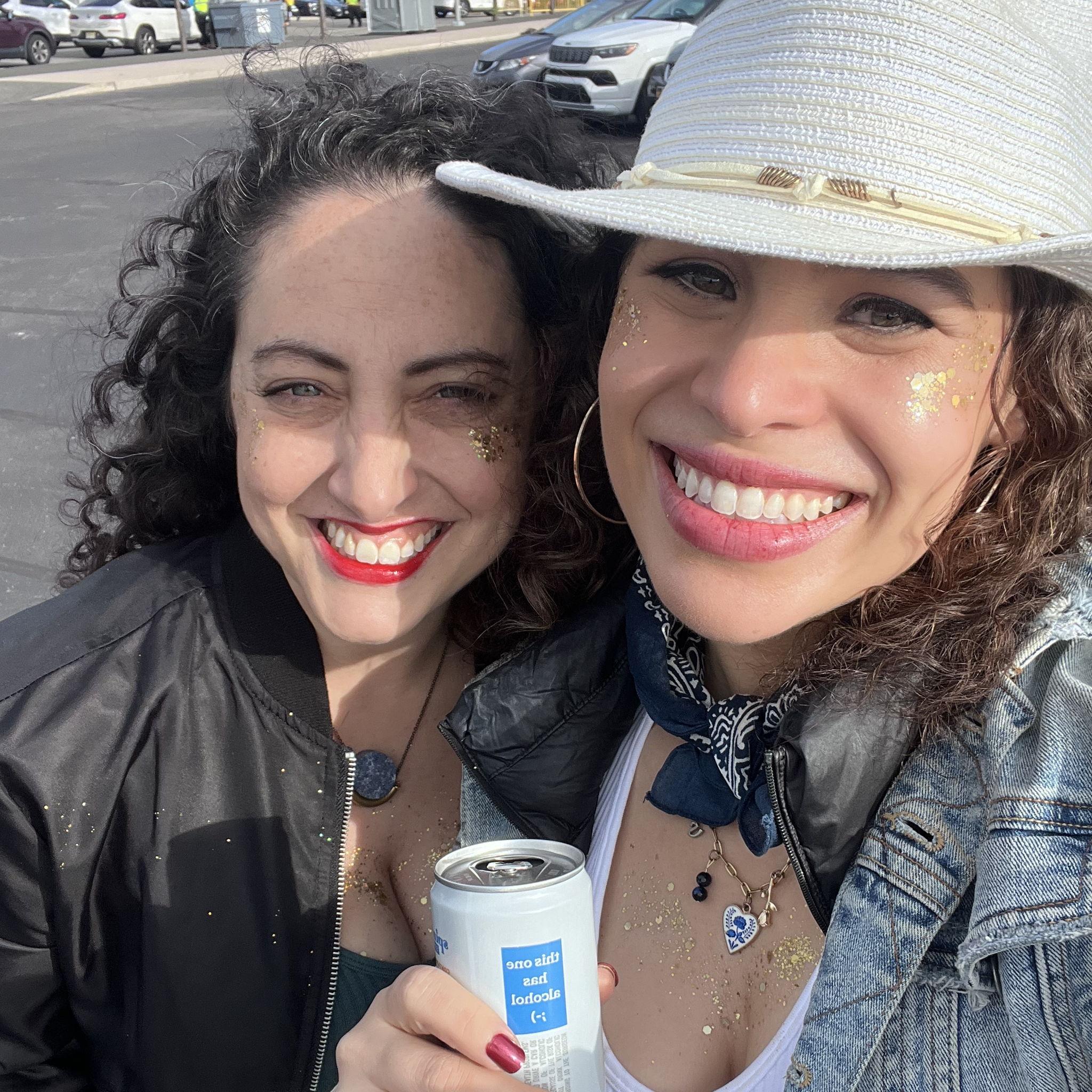 Beyonce Cowboy Carter Tour