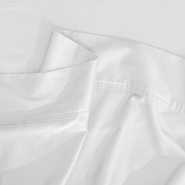 Leesa Sheet Set