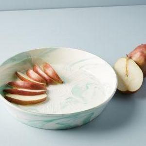 Pippa Pie Dish