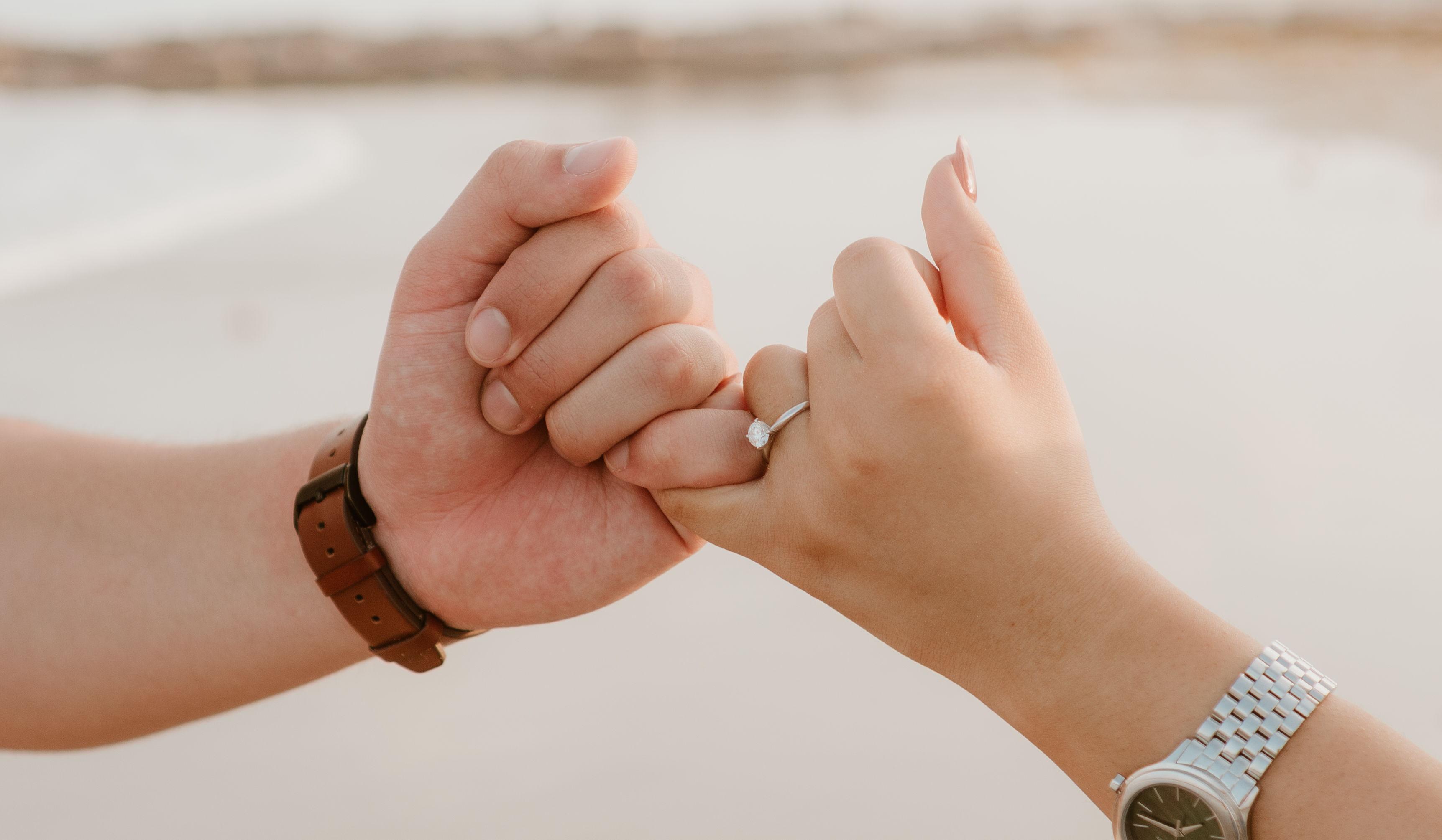 Hero Slideshow Image 1