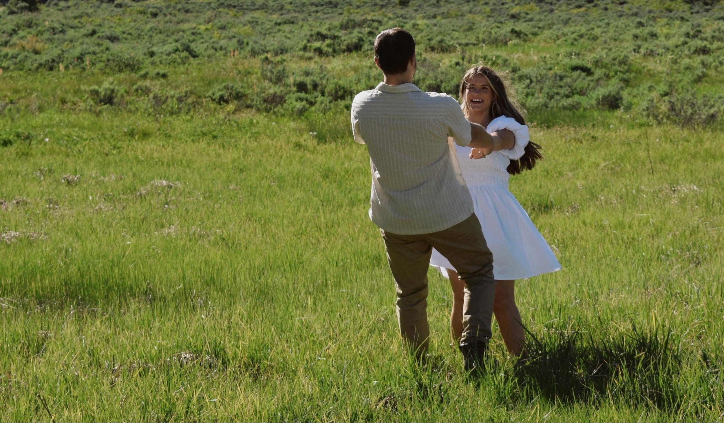 Hero Slideshow Image 3