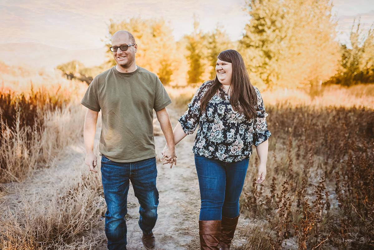 The Wedding Website of Ashley Stieber and Keith Adams