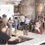 Philz Coffee