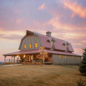 Our Future Home Down Payment