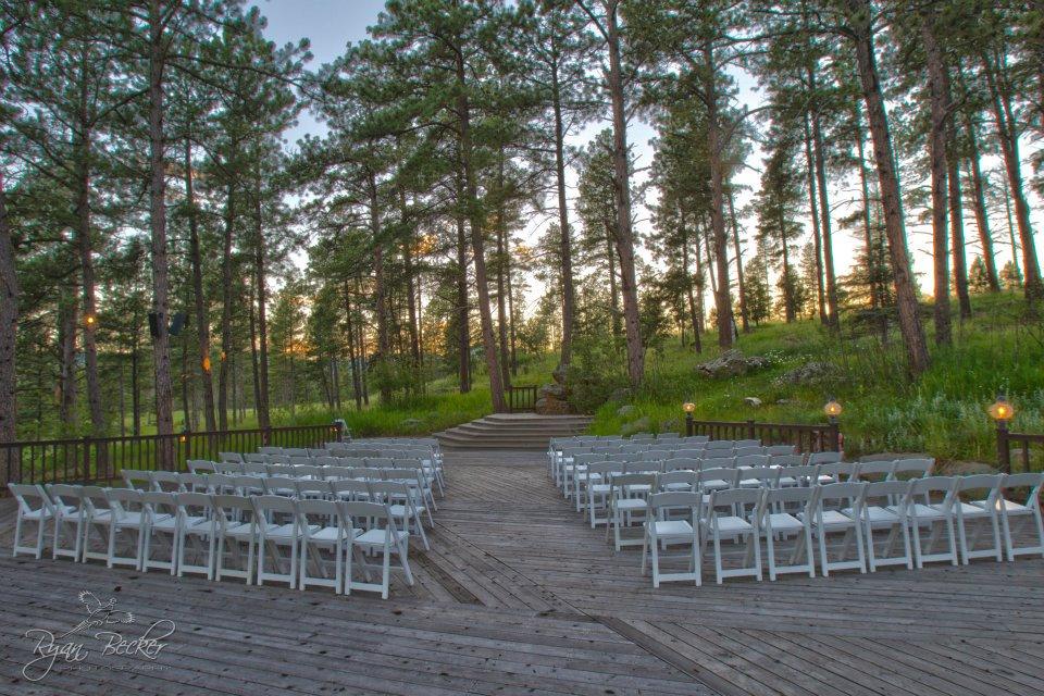 The Wedding Website of Ashley Collins and James Greer III