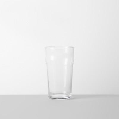 6 Piece Glass Set - Made By Design™