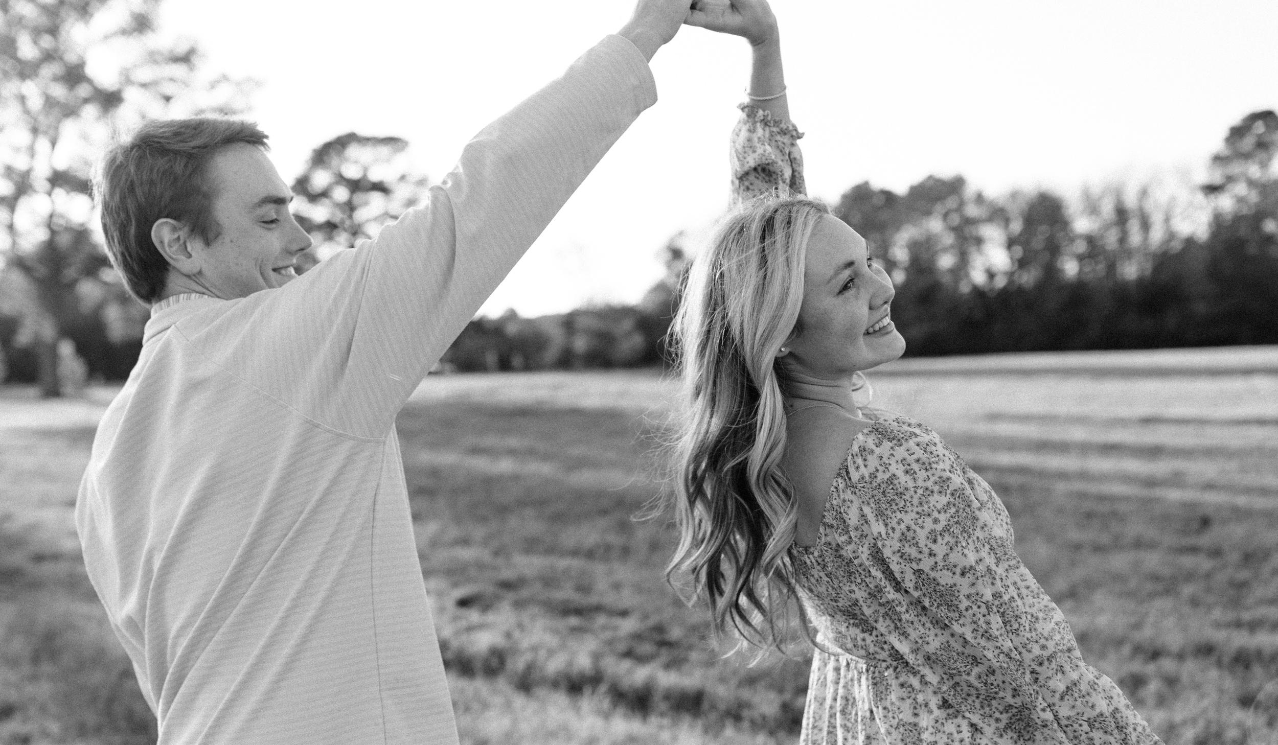 The Wedding Website of Allie Schultheis and Tanner Fowler