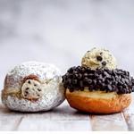 Paula's Donuts