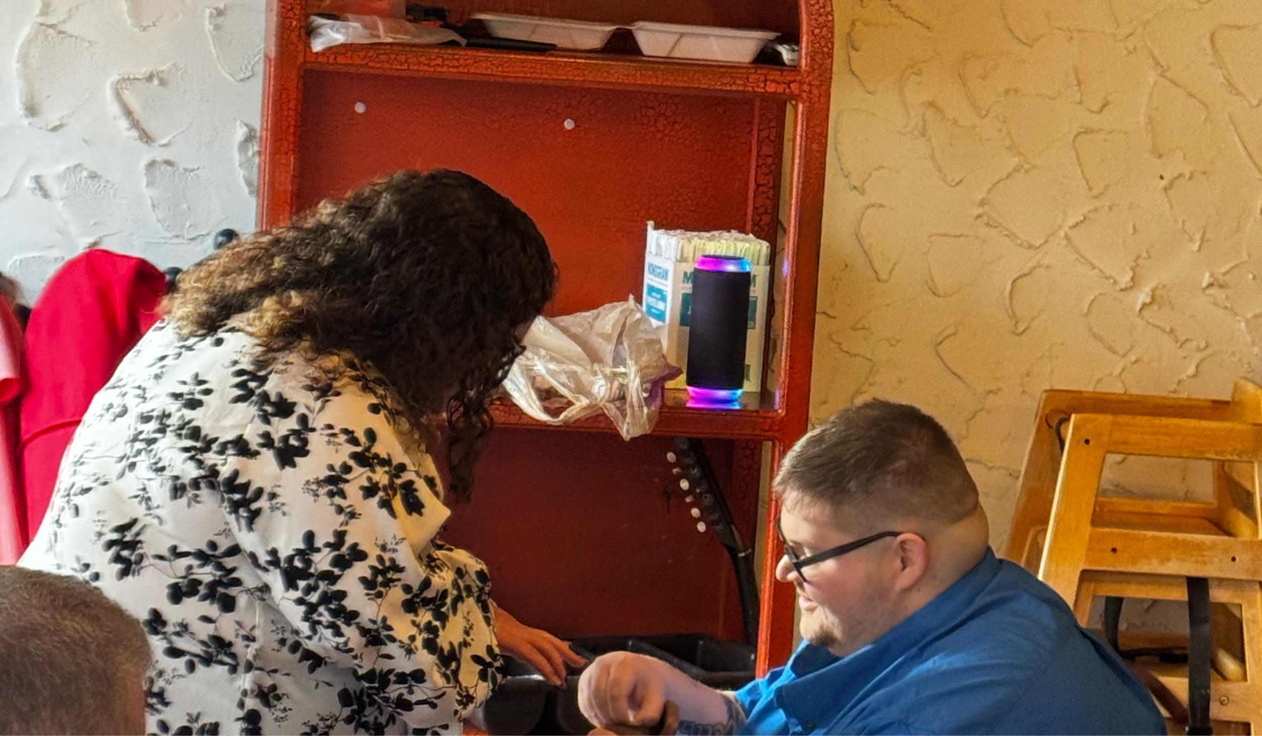 Hero Slideshow Image 2