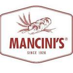 Mancini's Bread Co.