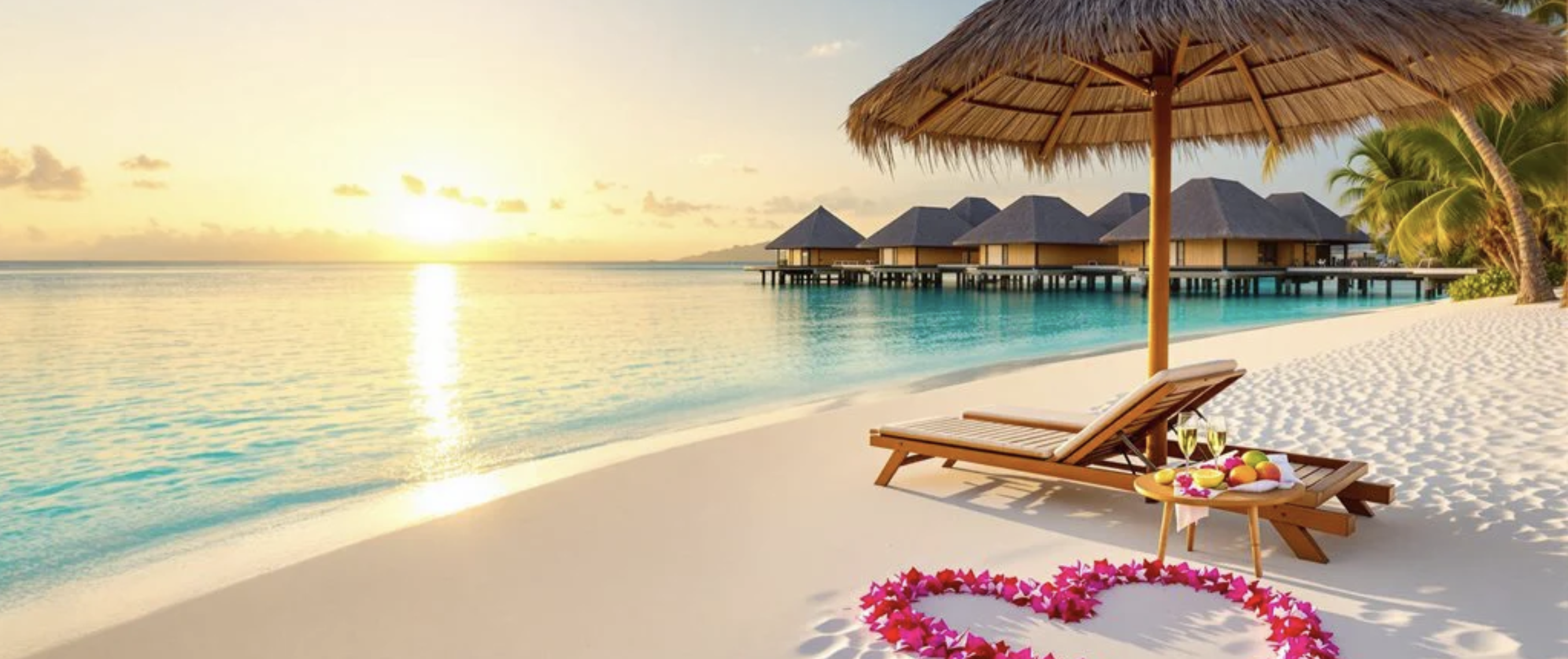 cb371ba7-ddcf-4a72-b2da-8dfe7476f72a