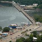 Bagnell Dam Boulevard