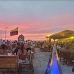 Café del Mar Ltda.