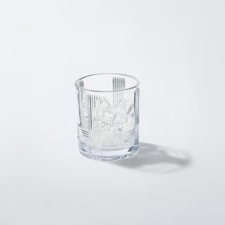 Marquis Vector Ice Bucket