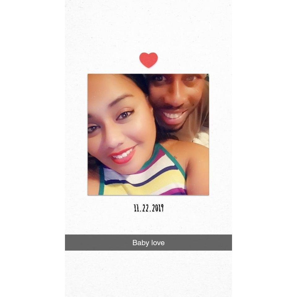 Forever and Always
