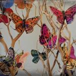 Franklin Park Conservatory and Botanical Gardens