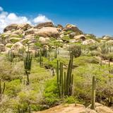 Arikok National Park