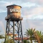 Disney Springs