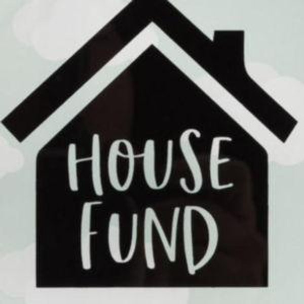 Our Home Fund