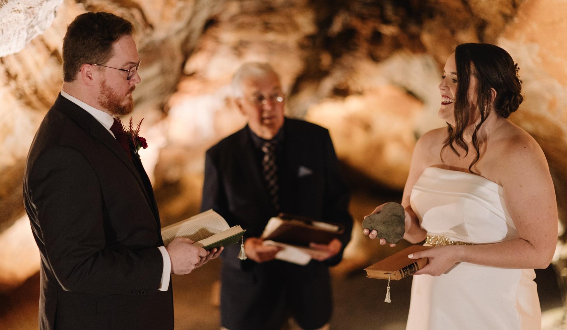 The Wedding Website of Emily Winter and Eric Jeffers