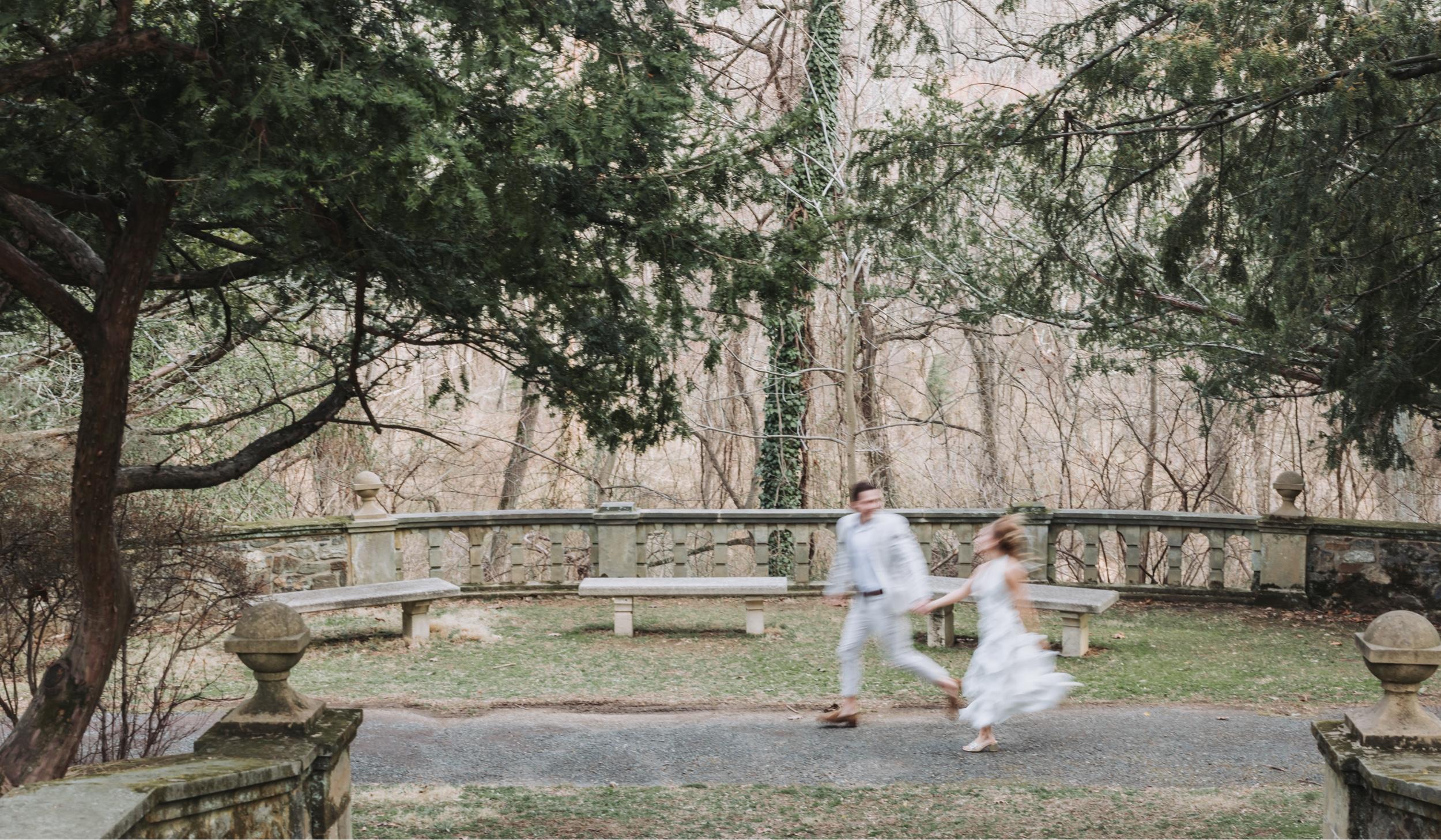 Hero Slideshow Image 0