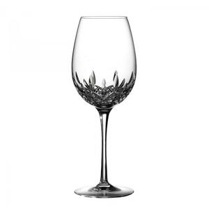 WATERFORD Lismore Essence Red Wine Goblet