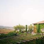 Viansa Sonoma Winery & Tasting Room