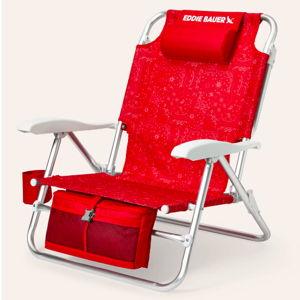 Backpack Beach Chair