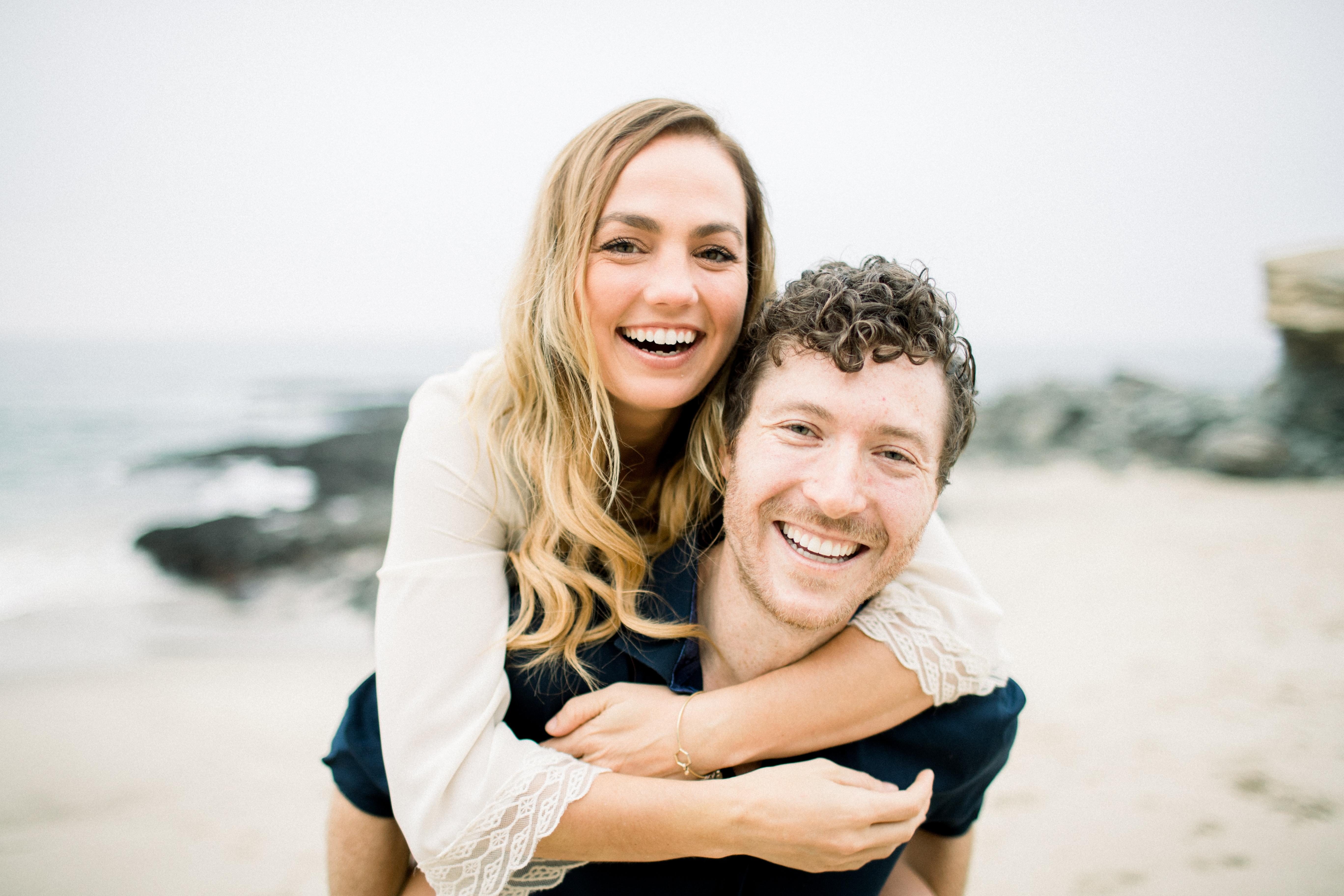 The Wedding Website of Benjamin Stocks and Natalie Scheetz