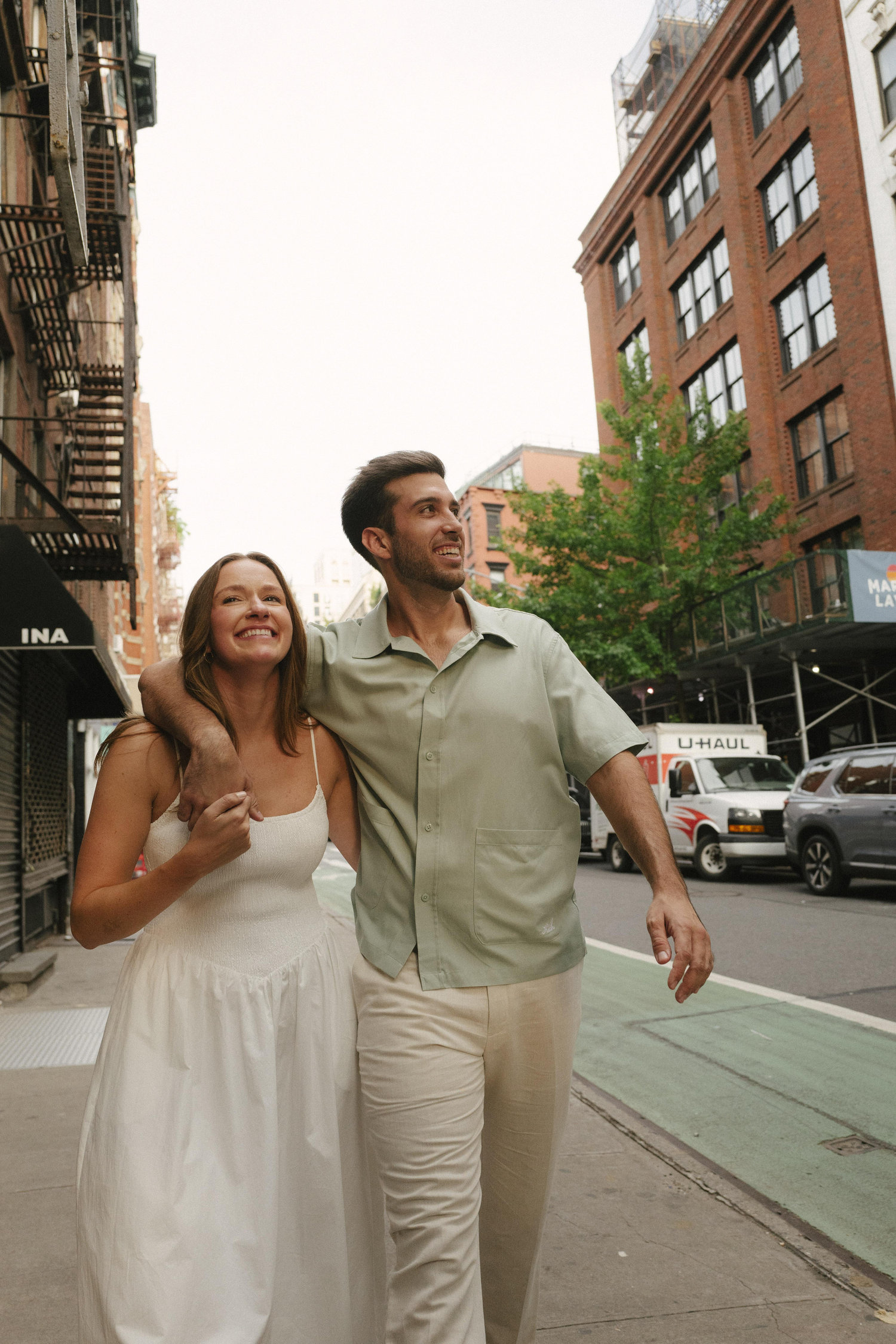 The Wedding Website of Kate Miller and Will Roland