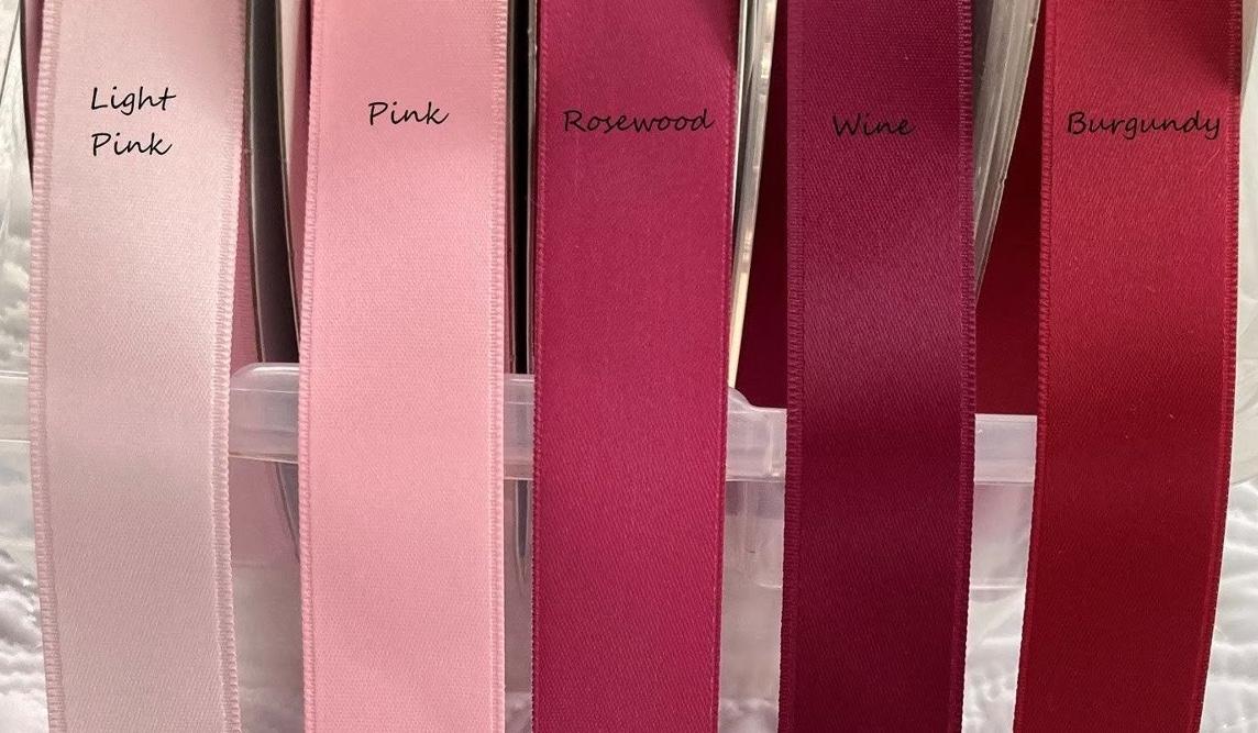 The Wedding Website of Alice Murphy and Brandon Flores Lopez