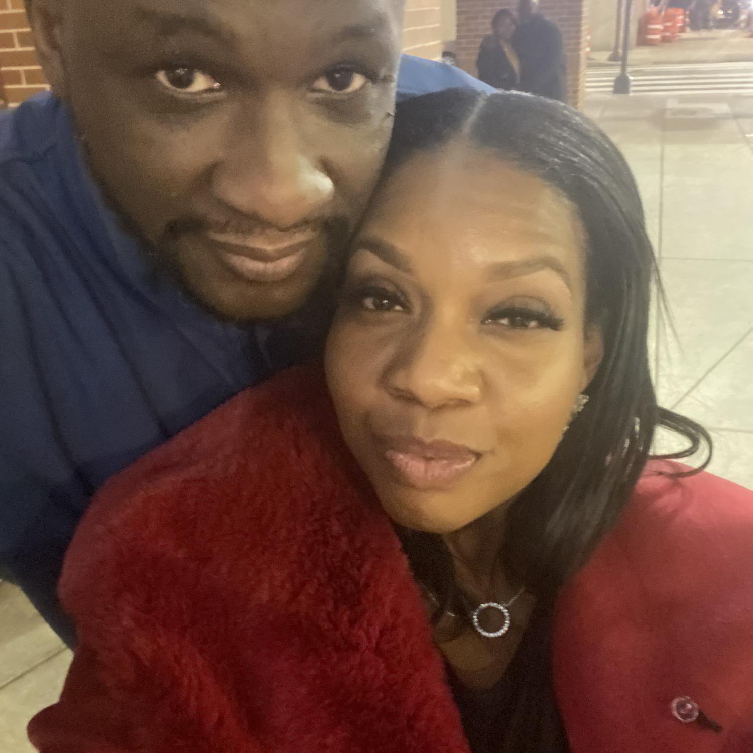 City Winery- Philadelphia #Valentine’sDay❤️🥰