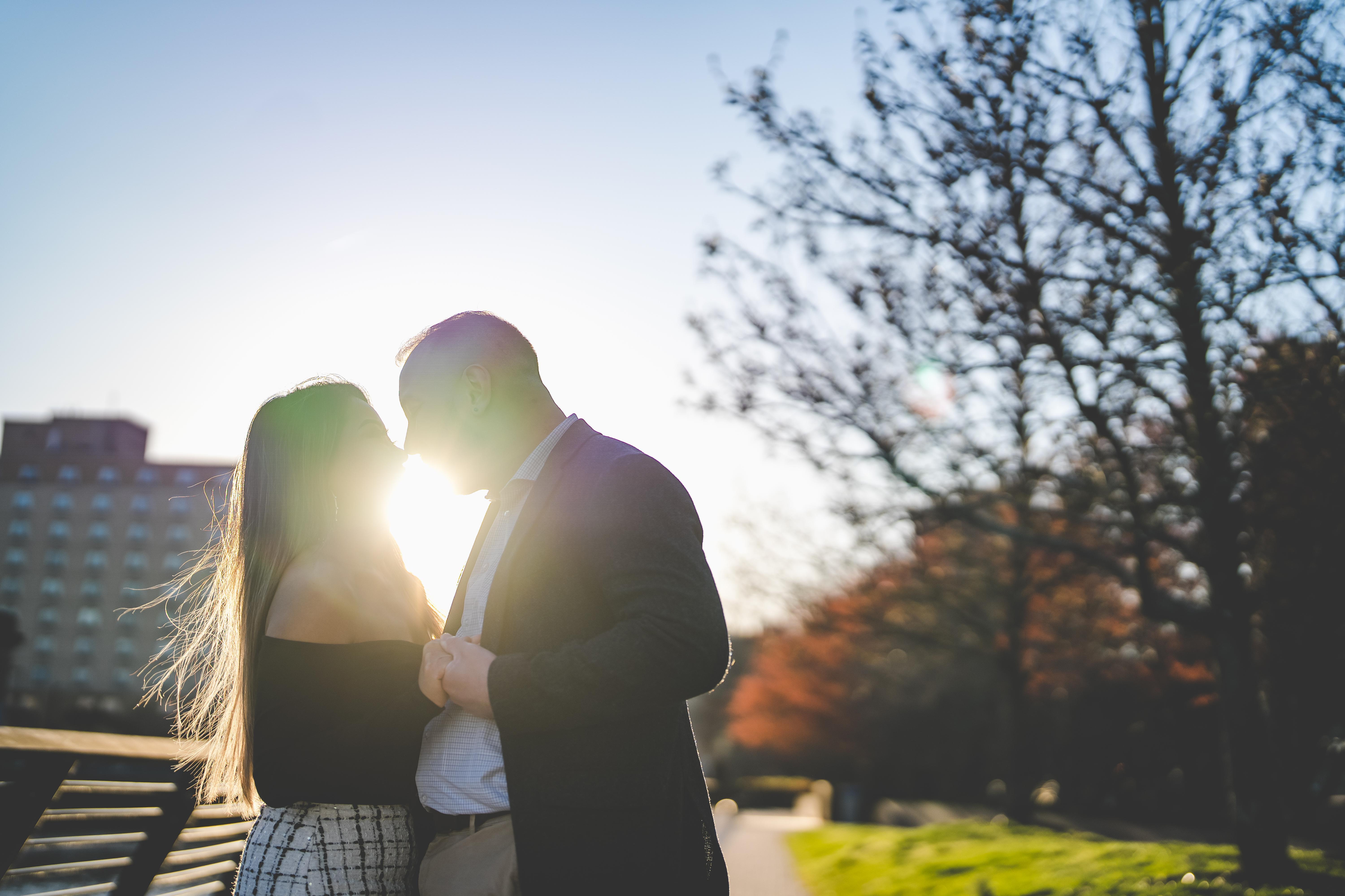 The Wedding Website of Rannica Aing and Vinh Ho