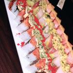 Yumi Japanese Restaurant & Bar