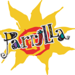 Parrilla Grill