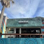Laguna Beer Company