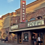 Historic Downtown San Juan Capistrano