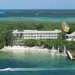 Scupper's Watersports