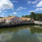 Historic Smithville
