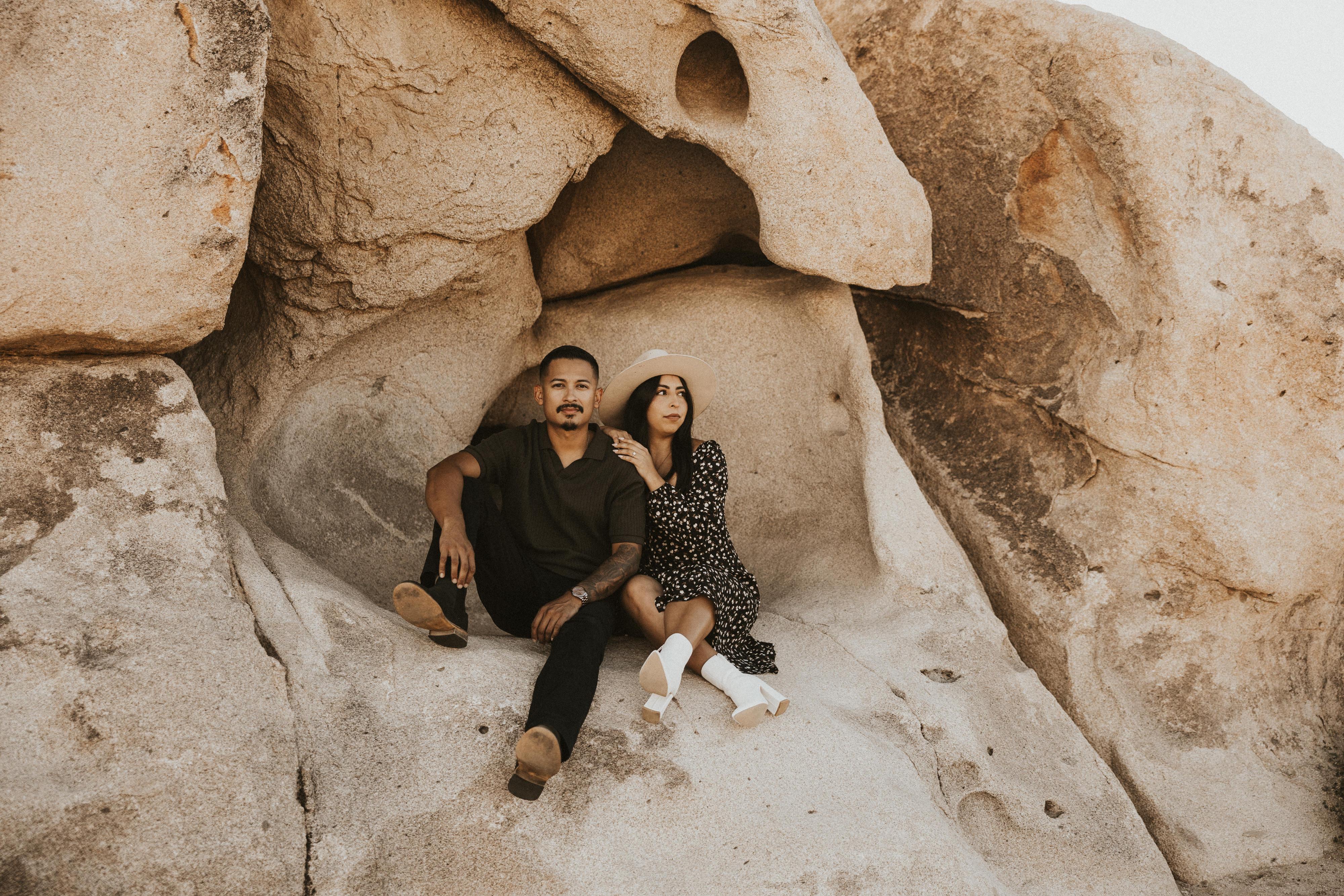 cb3a6fb7-f5f0-4048-a13e-99ca02f0df3a