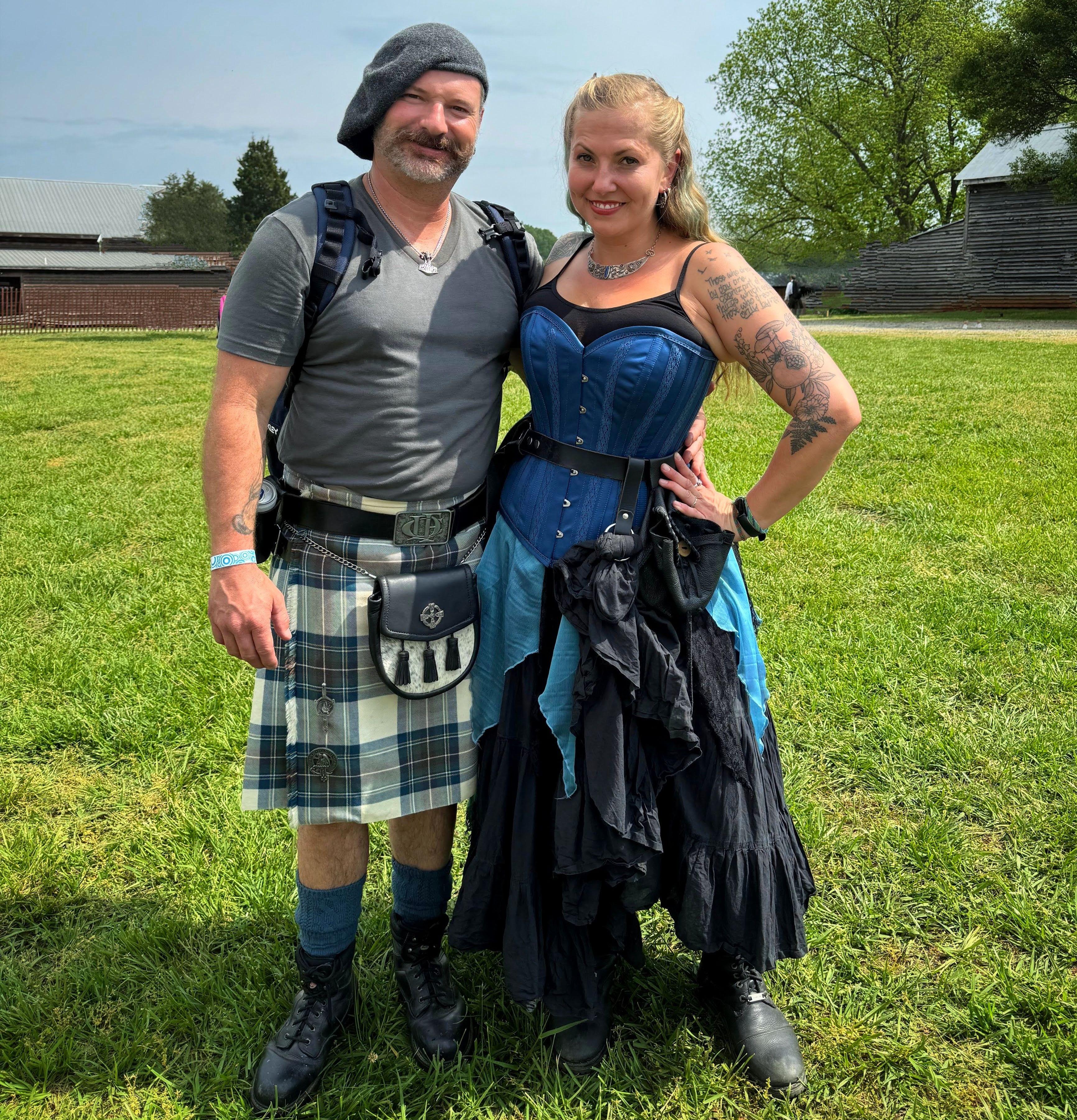 cb3a8eca-5c57-47ab-8354-71e9c8366b21