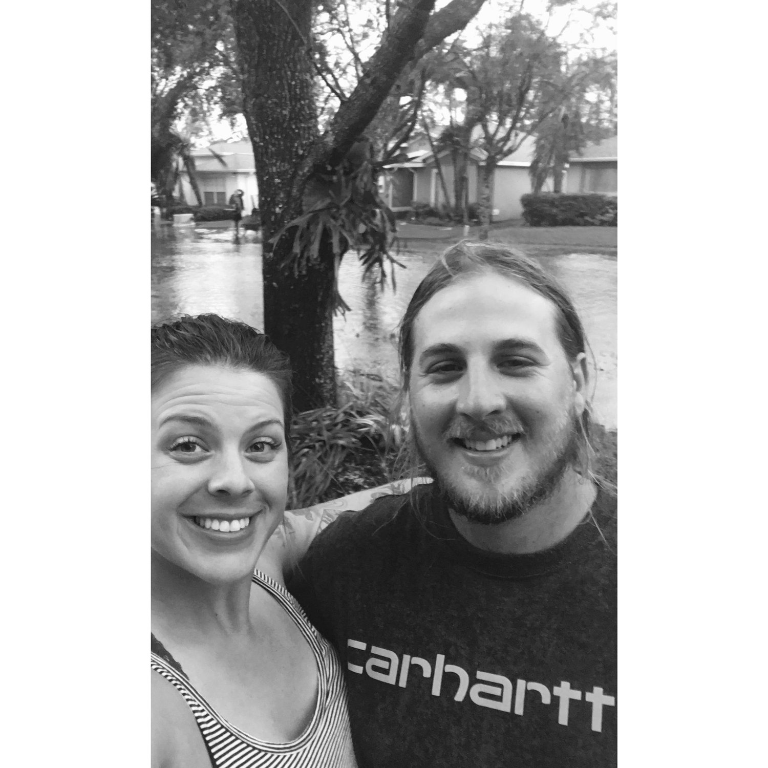 IRMA!